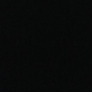 Meet your Posher, Amelia